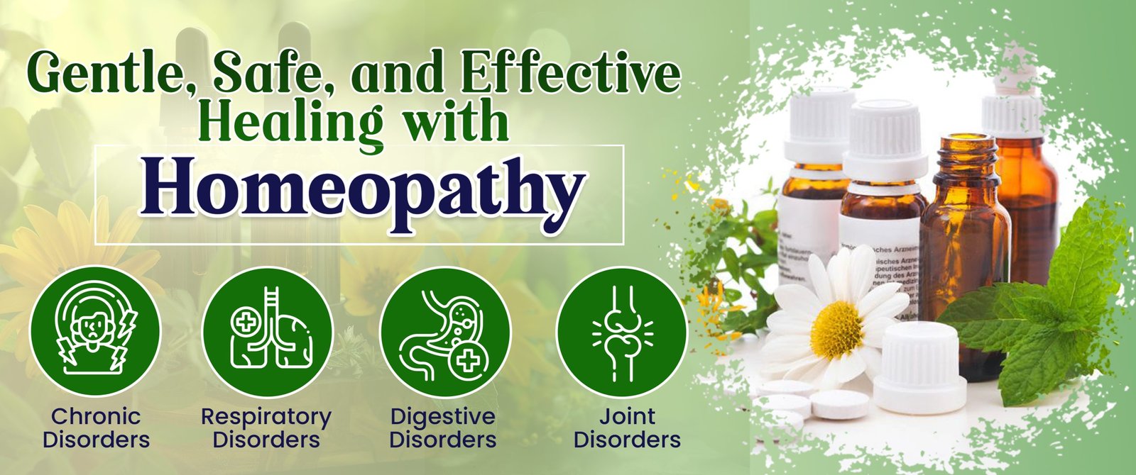 Healing Health Web Banner Healing Health Web Banner