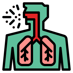 Respiratory