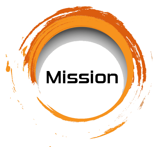 mission-img